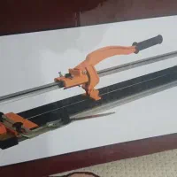 کاشی بر ۱۲۰ سانتی بلبرینگدار