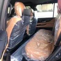 Lx700h|خودرو سواری و وانت|تهران, یوسفآباد|دیوار