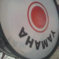 تبل