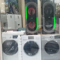سمساری .فرش . لباسشویی. یخچال.لوازم اداری