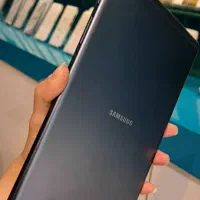 تبلت A7 lite گلکسی چکی/اقساطی
