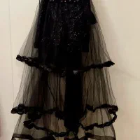 اجاره لباس مجلسی و دورهمی