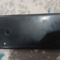 معاوضه