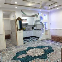 فروش-ویلایی-107متری-آخر-اسفالت-کد-20090-nikan