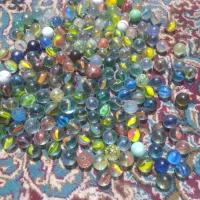 تیله|کلکسیون و سرگرمی|کرمان, |دیوار