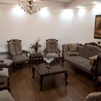 آپارتمان-دو-خوابه-در-شهرک-سپهر