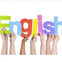 اموزش زبان عربی و انگلیسی