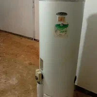آبگرمکن