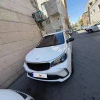 بک x3pro|خودرو سواری و وانت|شهر ری, حمزه‌آباد|دیوار