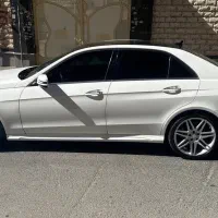 بنز e250 2015|خودرو سواری و وانت|تهران, اکباتان|دیوار