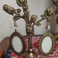قیمت ۸۰۰ مقطوع