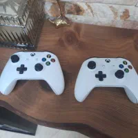 x box one s|کنسول، بازی ویدئویی و آنلاین|تهران, صالح‌آباد شرقی|دیوار