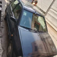 پراید مدل۸۳