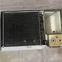 کولر12هزاردر حد نو