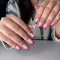خدمات کاشت ناخن صدرا ، آموزش تخصصی در صدرا-فارس، فاز ۱، بلوار ایران