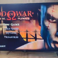 گیم استیک ام22