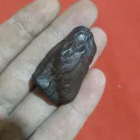 شهاب سنگ 9 عدد