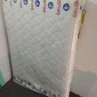 تشک رویا شرکتی/مدل مدیکال 2
