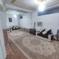تک خابه  با پارکینگ نزدیک بازار