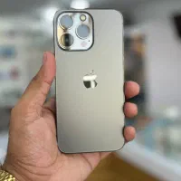 اپل iPhone 13 Pro با حافظه 256