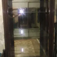 بوفه