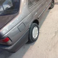 روآ دوگانه 86 نوک مدادی