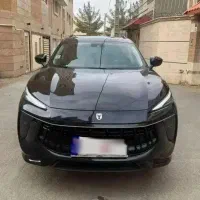 لاماری 1402 بی رنگ در مرند
