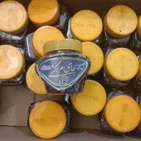 سه مدل چایی مخصوص مهمونی