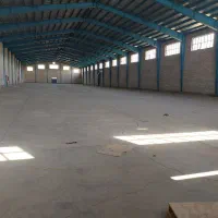 7000-متر-2600-متر-سوله-300متراداری-شوراباد