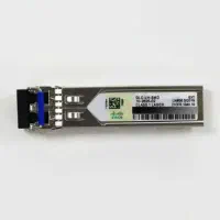 ماژول سیسکو GLC-LH-SMD