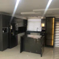خرده کاری تعمیرات تغییرات کابینت و کمد دیواری