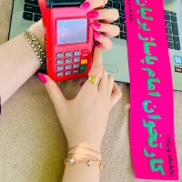New poz7220کارتخوان نیوپوز برلیان
