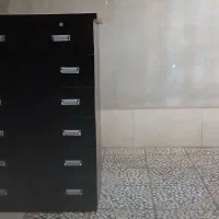 دراور