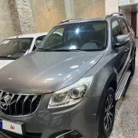 هایماs7 توربو ۹۶