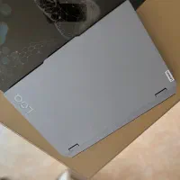 lenovo LOQ|رایانه همراه|کرج, اصفهانی‌ها|دیوار