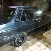 پراید ۷۹