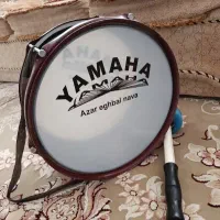 طبل