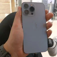 13 pro 256 zaa