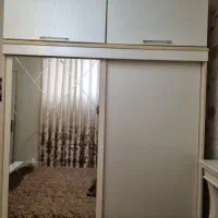 کچد ریلی دوبل