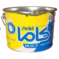 گریس شاسی