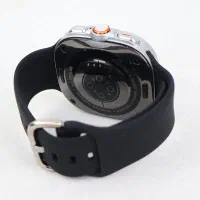 ساعت هوشمند اورجینال ویسمی مدل x1ultra