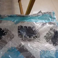 روبالشتی