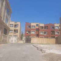 60متری-فاز1