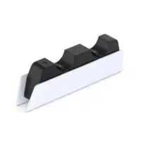 پایه شارژ دسته بازی PS5
