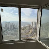 ویو-دار-ترین-واحد-فاز-5-بامن-تماس-بگیرید
