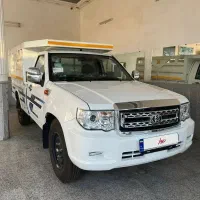 پادراپلاس فول صفر