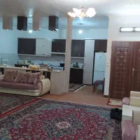 335متر ویلایی 1طبقه 180زیربنا شهرک بهار