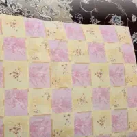 تشک پشمی