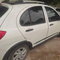 فروش کوییک GXrبدونه رنگ