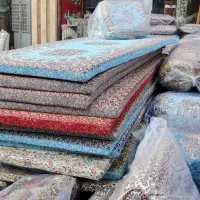 حراج خان نشین اصل